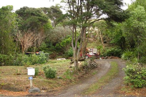 Photo of property in 109 Coast Road, Warrington, Waikouaiti, 9471