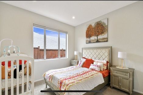 Photo of property in 3 Millbrae Place, Pokeno, 2402