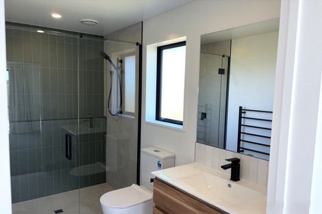 Photo of property in 7 Henshaw Street, Woodend, 7610