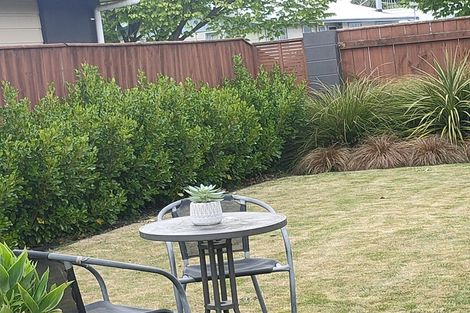 Photo of property in 41 Kingsley Drive, Flaxmere, Hastings, 4120