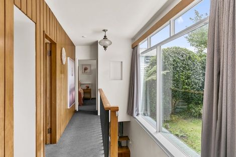 Photo of property in 44 Monaghan Avenue, Karori, Wellington, 6012