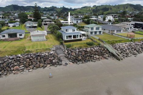 Photo of property in 79 Shaw Road, Waihi Beach, 3611