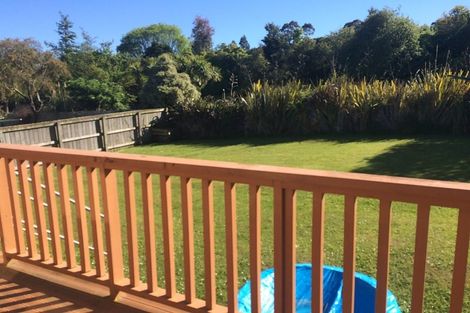 Photo of property in 17 Kinmont Crescent, Kinmont Park, Mosgiel, 9024