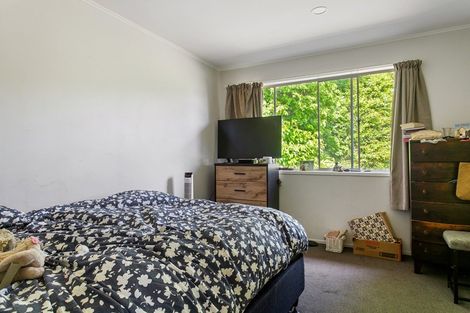 Photo of property in 1/11 Puia Street, Tauhara, Taupo, 3330