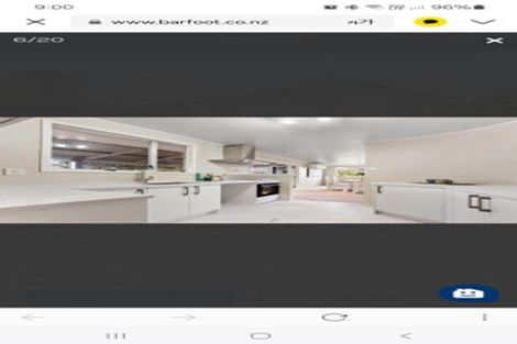 Photo of property in 50 Glynnbrooke Street, Te Atatu South, Auckland, 0610