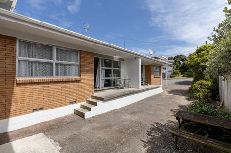 Photo of property in 13b Rita Street, Mount Maunganui, 3116