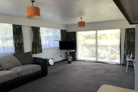 Photo of property in 267a Marsden Road, Greymouth, 7805