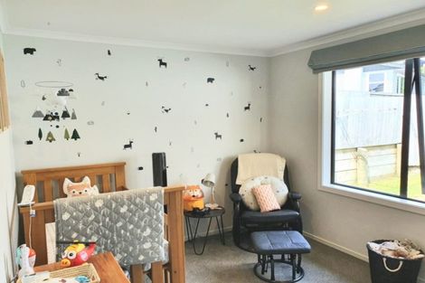 Photo of property in 78 Williams Street, Te Awamutu, 3800