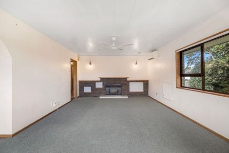 Photo of property in 34 Noel Street, Leamington, Cambridge, 3432