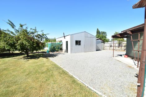 Photo of property in 9 Dusky Place, Twizel, 7901