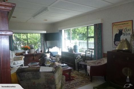 Photo of property in 26 Brecon Road, Stratford, 4332