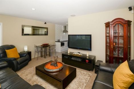 Photo of property in 3/15 Bowen Street, Upper Riccarton, Christchurch, 8041