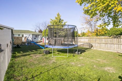 Photo of property in 45 Judds Road, Solway, Masterton, 5810