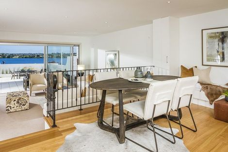 Photo of property in 11/7 Killarney Street, Takapuna, Auckland, 0622