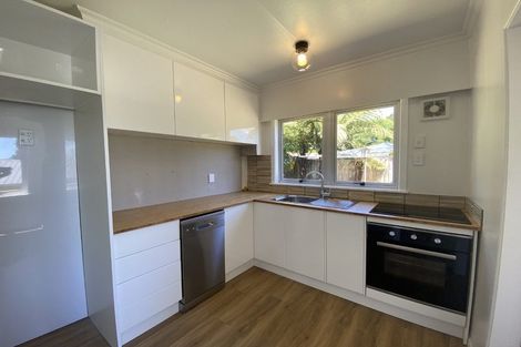 Photo of property in 6 Euclid Street, Vogeltown, New Plymouth, 4310