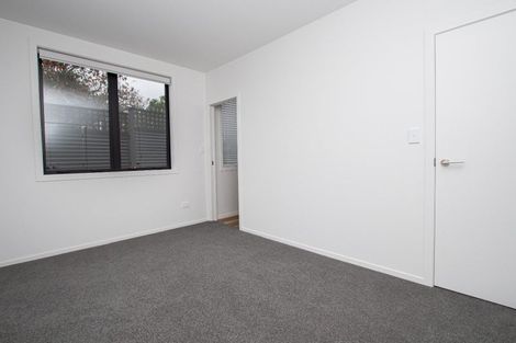 Photo of property in 73d Houchens Road, Glenview, Hamilton, 3206