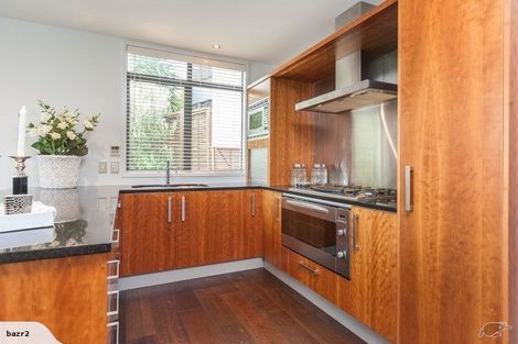 Photo of property in 26c Rarangi Road, Saint Heliers, Auckland, 1071