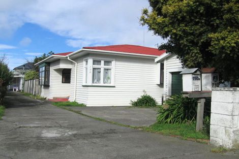 Photo of property in 790 Tremaine Avenue, Roslyn, Palmerston North, 4414