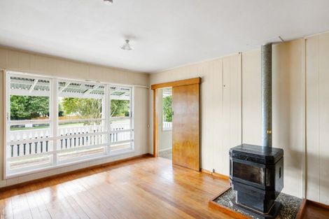 Photo of property in 46 Insoll Avenue, Enderley, Hamilton, 3214