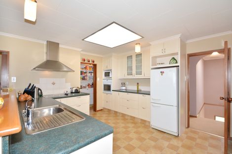 Photo of property in 9 Moodie Street, Shiel Hill, Dunedin, 9013