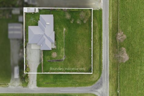Photo of property in 17 Bond Street, Waimate, 7924
