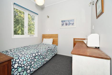 Photo of property in 1513 Woodlands Road, Morrinsville, 3372