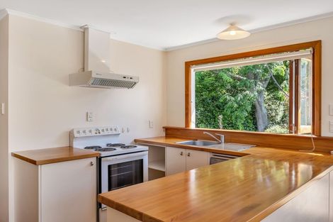 Photo of property in 20 Collingwood Street, Hokowhitu, Palmerston North, 4410