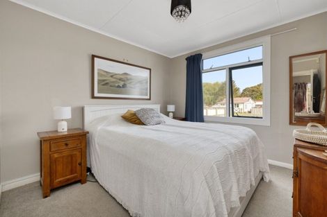 Photo of property in 16 Little Waihi Road, Maketu, Te Puke, 3189