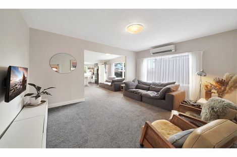 Photo of property in 55 Grenville Street, Waltham, Christchurch, 8011