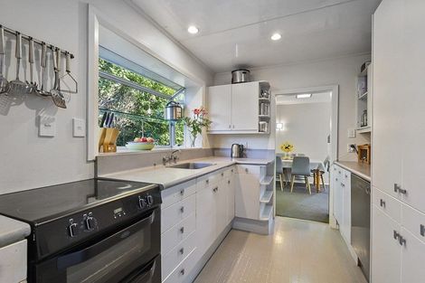 Photo of property in 25 Breens Road, Bishopdale, Christchurch, 8051