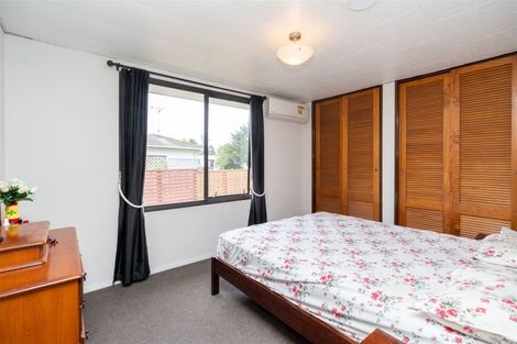 Photo of property in 31 Garland Drive, St Andrews, Hamilton, 3200