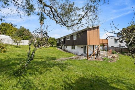 Photo of property in 119 Waimumu Road, Massey, Auckland, 0614