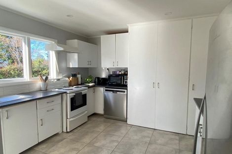 Photo of property in 1/102 Philpotts Road, Mairehau, Christchurch, 8052