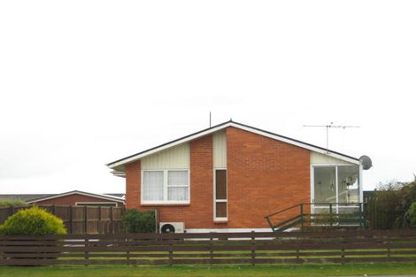 Photo of property in 212 Regent Street, Heidelberg, Invercargill, 9812