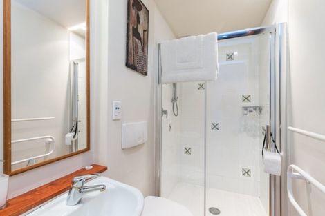 Photo of property in 11 Mcintyre Avenue, Mount Victoria, Wellington, 6011