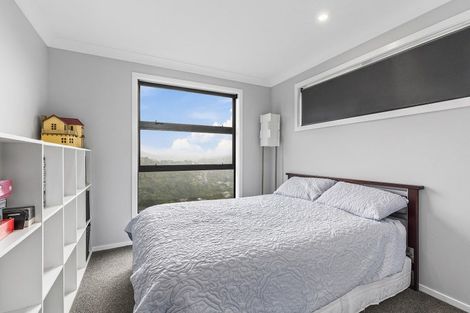 Photo of property in 98 Downing Street, Crofton Downs, Wellington, 6035