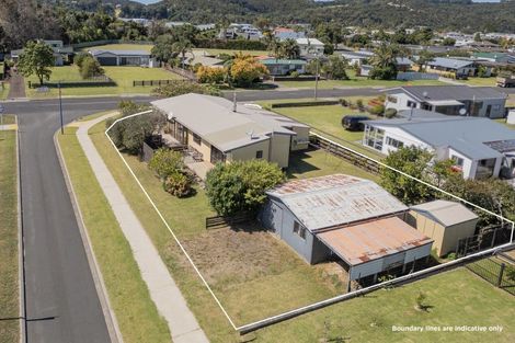 Photo of property in 104 Cook Drive, Whitianga, 3510