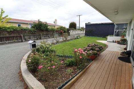 Photo of property in 3a Ettrick Street, Oamaru North, Oamaru, 9400