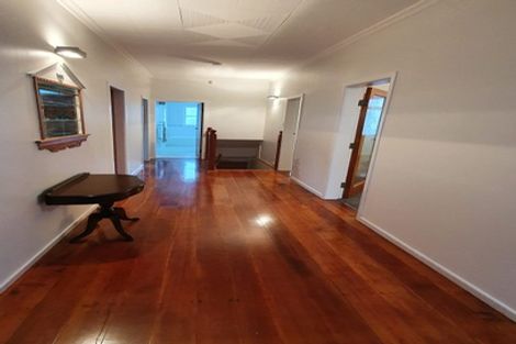 Photo of property in 42 Waipapa Road, Hataitai, Wellington, 6021