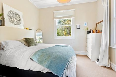 Photo of property in 311 Motutara Road, Muriwai, Waimauku, 0881