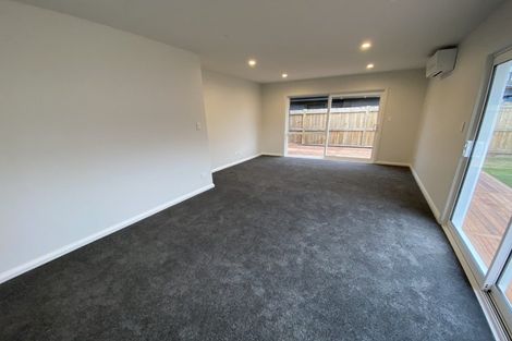 Photo of property in 4b Freedom Drive, Kelvin Grove, Palmerston North, 4414