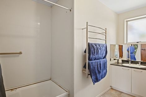 Photo of property in 2/46 Aldwins Road, Phillipstown, Christchurch, 8062