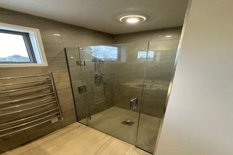 Photo of property in 18 Bryndwr Road, Fendalton, Christchurch, 8052