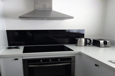 Photo of property in 2/85 Trafalgar Street, St Albans, Christchurch, 8014