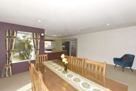 Photo of property in 15 Palm Drive, Shirley, Christchurch, 8052