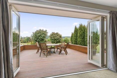 Photo of property in 175 Pattersons Road, Swannanoa, Rangiora, 7475