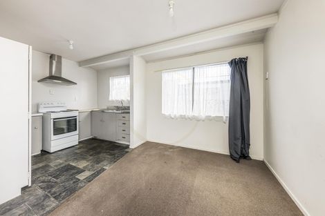 Photo of property in 1/8 Templeton Place, Clendon Park, Auckland, 2103