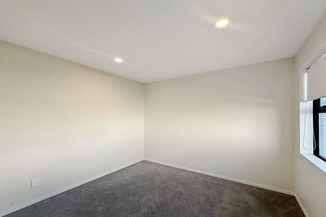 Photo of property in 42d Farringdon Street, Glen Innes, Auckland, 1072