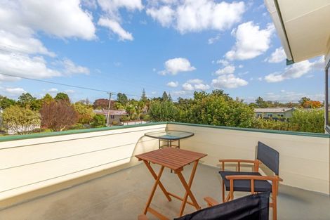 Photo of property in 11 Oak Street, Mangapapa, Gisborne, 4010