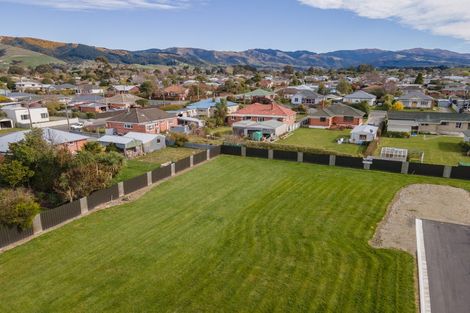 Photo of property in 1 Jacks Place, Waimate, 7924